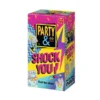 Party & Co. - Shock You