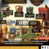 Path of Civilization (deutsch)