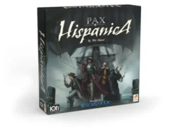 Pax Hispanica (engl.)