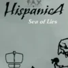 Pax Hispanica Sea of Lies (engl.)
