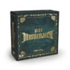 Pax Illuminaten (engl.)