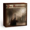 Pax Renaissance 2nd Edition (engl.)
