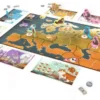 Pax Viking Junior (engl.)