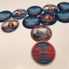 Pax Viking Promo Pack 1 (Mini-Erw.) (engl.)