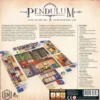 Pendulum (deutsch)