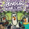 Penguin Kaboom (engl.)