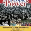 People Power (engl.)