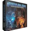 Perdition's Mouth: Beyond the Rift (engl.)