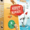 Perfect Numbers (engl.)