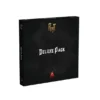 Pest Deluxe Pack (Exp.) (engl.)