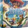 Peter Pan (engl.)