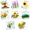 Petrichor Collectors Edition Promos (Exp.) (engl.)