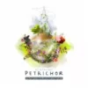 Petrichor Collectors Edition Upgrade Kit (Exp.) (engl.)