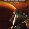 Phantom League (engl.)