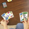 Phase 10 Junior