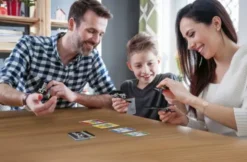 Phase 10 Junior