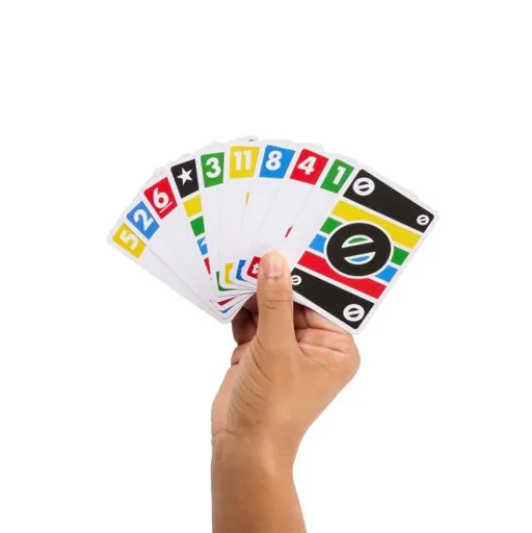 Phase 10 - Masters Classic