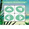 Philosophie: Lindgrün (Erw.)
