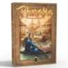 Phraya (deutsch)