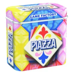 Piazza