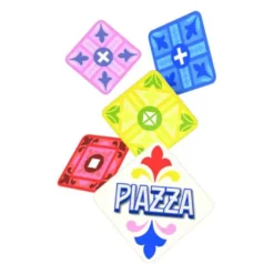 Piazza