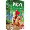 Picky