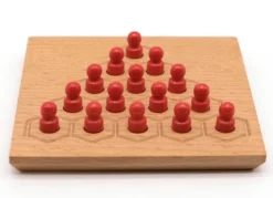 Pico