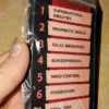 Pictomania Pop Culture/Geek Promo Pack (Exp.) (engl.)