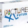 Pictures: XL Fotos (Erw.)