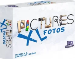 Pictures: XL Fotos (Erw.)