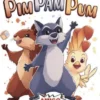 Pim Pam Pum
