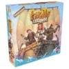 Pirate Legends (deutsch)