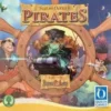 Pirates (international)