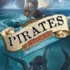 Pirates of Maracaibo: Bermuda Triangle (Erw.) (deutsch)