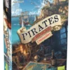 Pirates of Maracaibo: Commanders (Erw.)