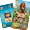 Pirates of Maracaibo: Commanders (Exp.) (engl.)