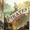 Pirates of Maracaibo (engl.)