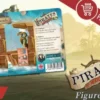 Pirates of Maracaibo Promo Pack (Exp.) (engl.)