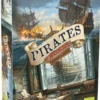 Pirates of Maracaibo: Shipbuilders (Erw./Exp.) (deutsch/engl.)