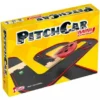 Pitchcar Mini: Erweiterung (Erw.)