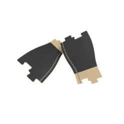 PitchCar: The Adapter (Exp. 9)