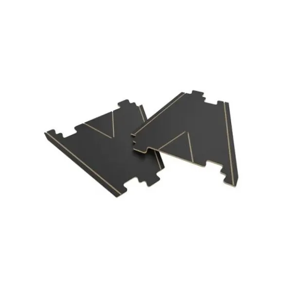 PitchCar: The Y (Exp. 8)