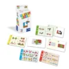 Pixel Pics