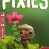 Pixies
