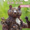Pixies: Kleine Riesen (Erw.)