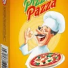Pizza-Pazza