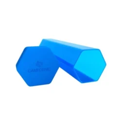 Playmat Tube Blue