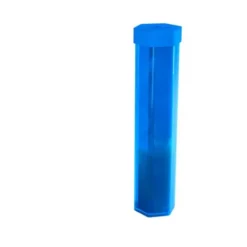 Playmat Tube Blue