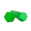 Playmat Tube Green