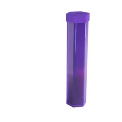 Playmat Tube - Purple